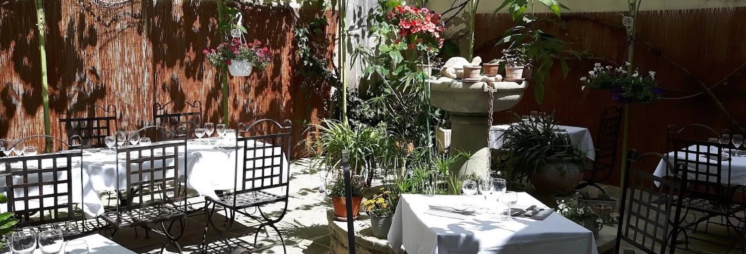 Commerce 2 Pièces  m² à louer à Cavaillon (84300)