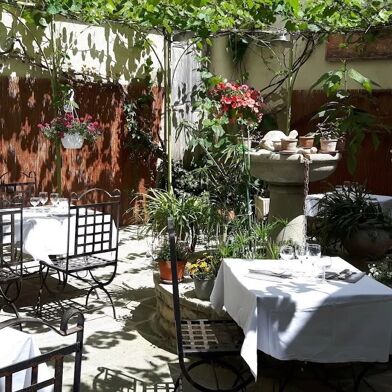 Commerce 2 pièces 1540 €