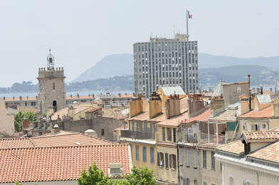 Commerce 2 pièces 135000 €