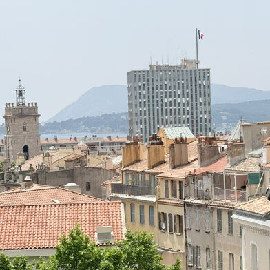 Commerce 2 pièces 135000 €