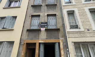 Maison 3 Pièces 100 m² à vendre à Limoux (11300)