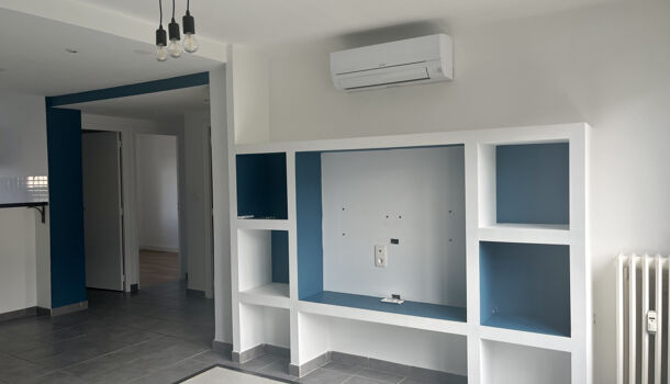 Appartement 3 pièces  à vendre Céret 66400