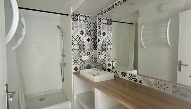 Appartement 3 pièces  à vendre Céret 66400