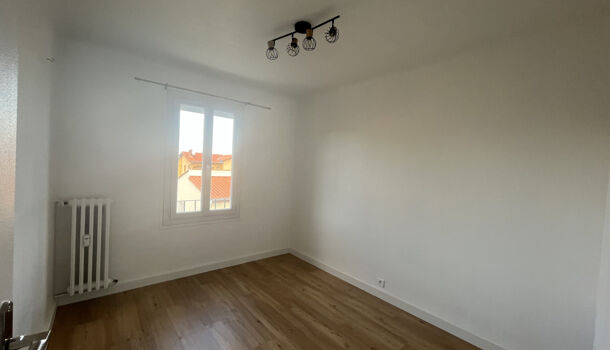 Appartement 3 pièces  à vendre Céret 66400