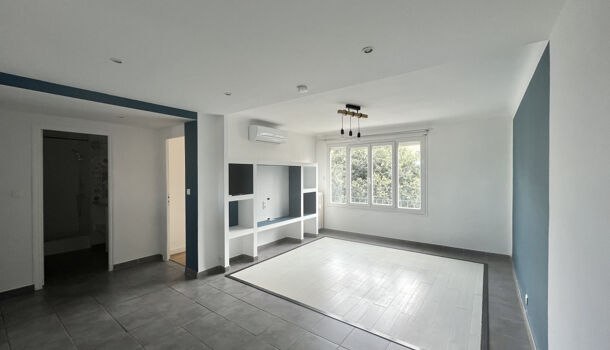 Appartement 3 pièces  à vendre Céret 66400