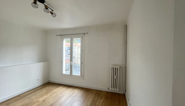 Appartement 3 pièces  à vendre Céret 66400