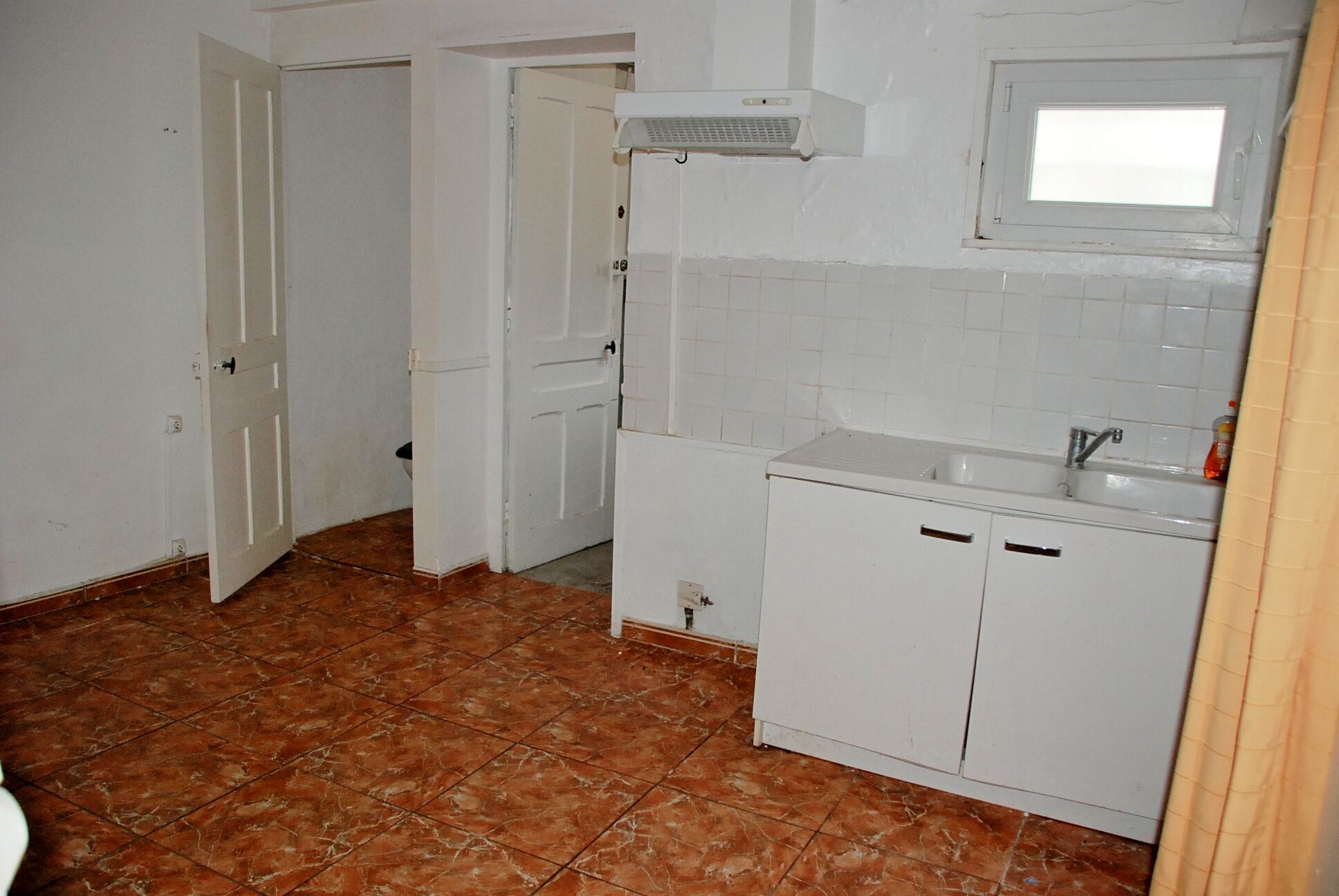 Agence immobilière de Agence Maupassant