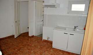 Maison 2 Pièces 64 m² à vendre à Yport (76111)