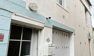 Maison 2 Pièces 64 m² à vendre à Fécamp (76400)