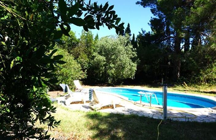 Maison ancienne - 310m ² — photo 2