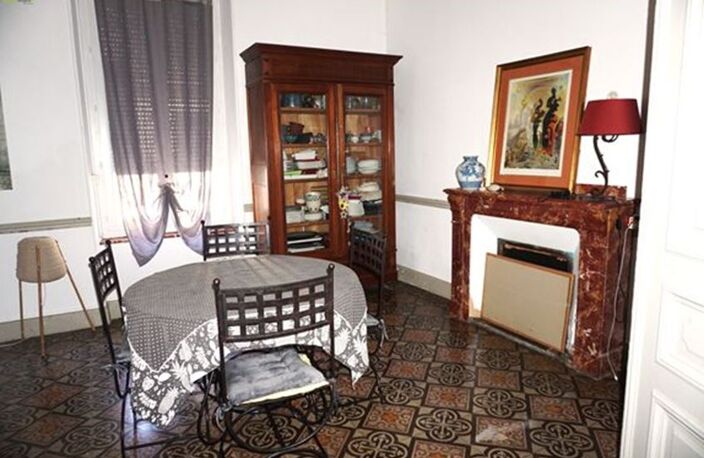 Maison ancienne - 310m ² — photo 4