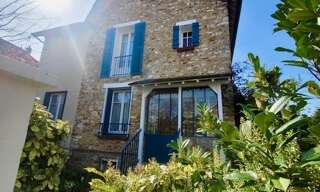 Maison 8 Pièces 139 m² à vendre à Taverny (95150)