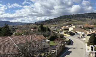 Maison 5 Pièces 135 m² à vendre à Colombier-le-Jeune (07270)