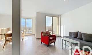 Appartement 6 Pièces 120 m² à louer à Villennes-sur-Seine (78670)