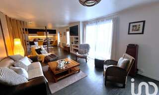 Maison 7 Pièces 145 m² à vendre à Groix (56590)