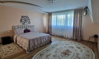 Maison 8 Pièces 191 m² à vendre à Villiers-sur-Marne (94350)