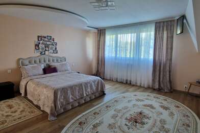 Maison 8 pièces 850000 €