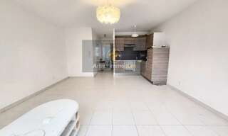 Appartement 2 Pièces 39 m² à louer à Chennevières-sur-Marne (94430)