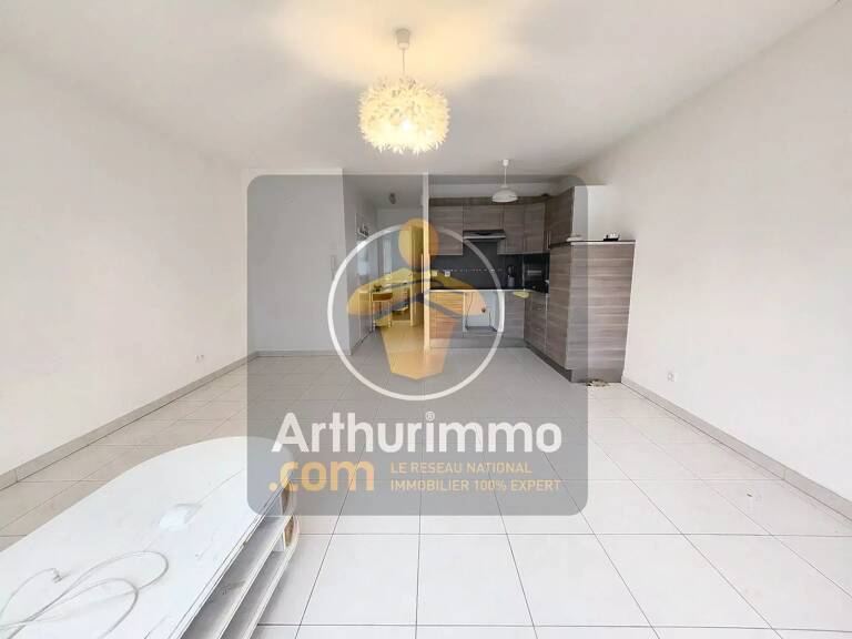 Appartement à Chennevieres-sur-marne (94430) — photo 1