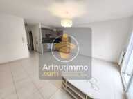 Appartement à Chennevieres-sur-marne (94430) — photo 3