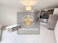 Appartement à Chennevieres-sur-marne (94430) — photo 4