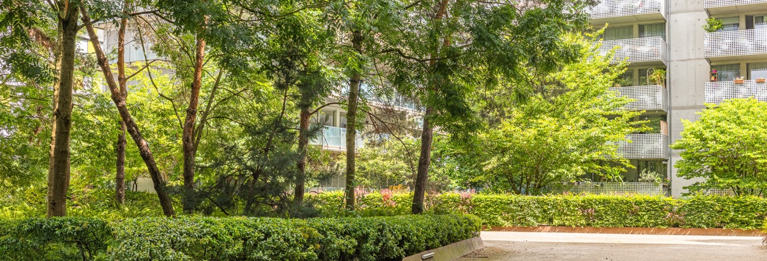 Appartement 1 Pièce 30 m² à vendre à Boulogne-Billancourt (92100)