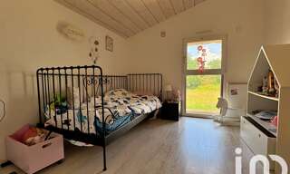 Maison 6 Pièces 148 m² à vendre à Montaigu-Vendée (85600)