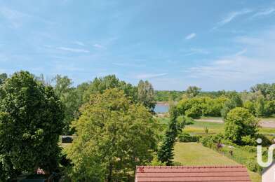 Maison 10 pièces 249900 €