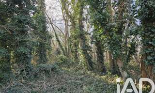 Terrain  22854 m² à vendre à Villebéon (77710)