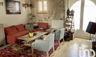 Maison 3 Pièces 75 m² à vendre à La Rochelle (17000)