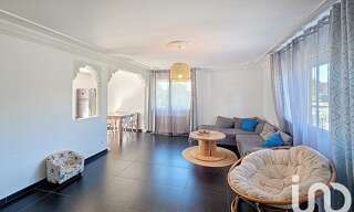 Maison 5 Pièces 131 m² à vendre à Prix-lès-Mézières (08000)