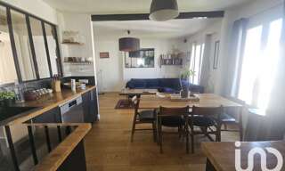 Appartement 3 Pièces 59 m² à vendre à Le Havre (76600)