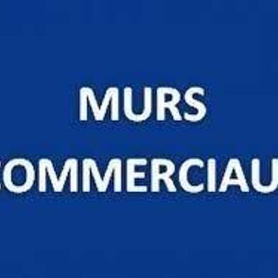 Commerce  390000 €