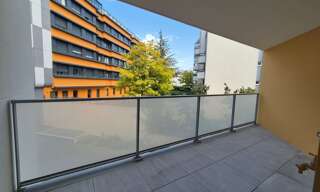 Appartement 4 Pièces 82 m² à vendre à Suresnes (92150)