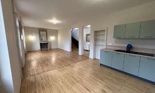 Maison 8 Pièces 191 m² à vendre à Aixe-sur-Vienne (87700)