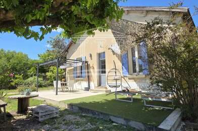 Maison 4 pièces 249000 €
