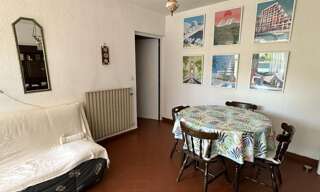 Appartement 3 Pièces 72 m² à louer à La Grande-Motte (34280)