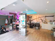 Local commercial Saint Vallier 70 m2 — photo 3