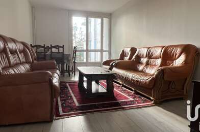 Appartement 3 pièces 94000 €