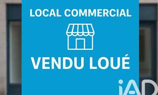 Immeuble  30 m² à vendre à Rouvroy (62320)