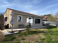 Villa — photo 4