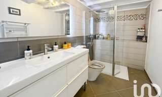 Maison 7 Pièces 186 m² à vendre à Michery (89140)
