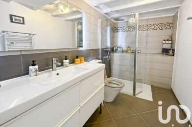 Maison 7 pièces 249000 €