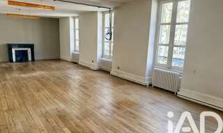 Maison 8 Pièces 195 m² à vendre à Orléans (45000)