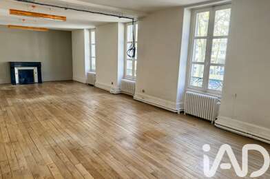 Maison 8 pièces 350000 €