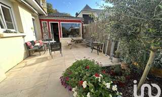 Maison 5 Pièces 120 m² à vendre à Laloubère (65310)