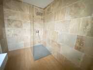 Maison contemporaine — photo 2