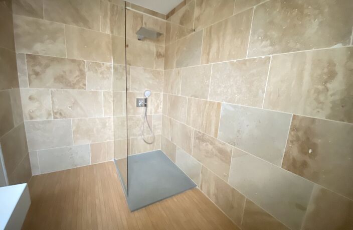 Maison contemporaine — photo 2