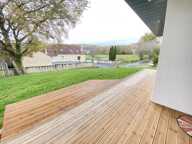 Maison contemporaine — photo 3