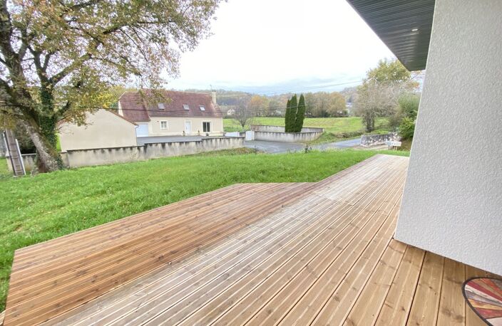 Maison contemporaine — photo 3